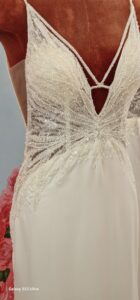 Promo-sposa-2